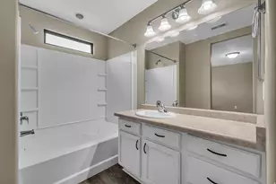 14071 S Rutherford Ave, Bluffdale, UT 84065 - Photo 13