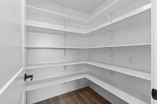 2810 W 2940 N, Plain City, UT 84404 - Photo 9