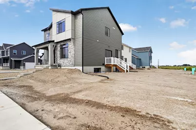 2810 W 2940 N #228, Plain City, UT 84404 - Photo 5