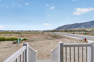 2810 W 2940 N, Plain City, UT 84404 - Photo 15