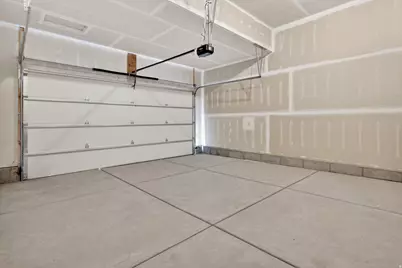 2810 W 2940 N #228, Plain City, UT 84404 - Photo 33