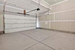 2810 W 2940 N, Plain City, UT 84404 - Photo 33
