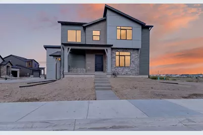 2810 W 2940 N #228, Plain City, UT 84404 - Photo 1