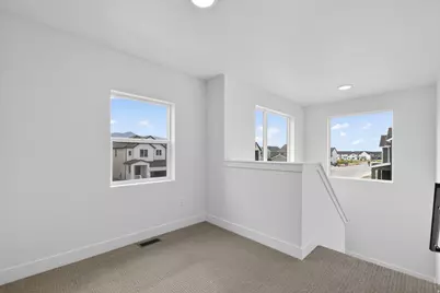 2810 W 2940 N #228, Plain City, UT 84404 - Photo 21
