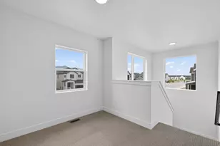 2810 W 2940 N, Plain City, UT 84404 - Photo 21