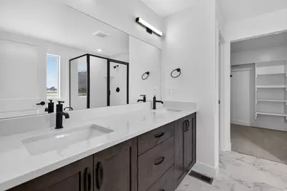 2810 W 2940 N #228, Plain City, UT 84404 - Photo 17