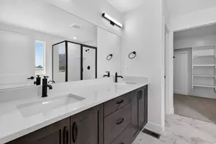 2810 W 2940 N, Plain City, UT 84404 - Photo 17