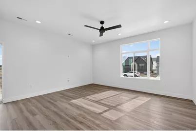 2810 W 2940 N #228, Plain City, UT 84404 - Photo 13