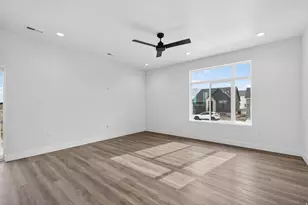 2810 W 2940 N, Plain City, UT 84404 - Photo 13