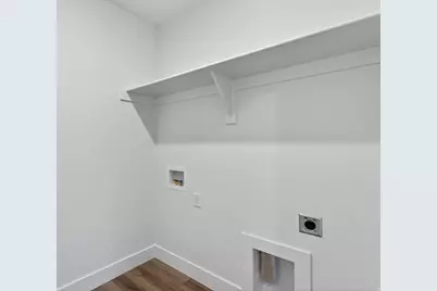 2810 W 2940 N #228, Plain City, UT 84404 - Photo 25