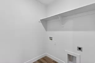 2810 W 2940 N, Plain City, UT 84404 - Photo 25
