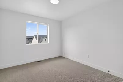 2810 W 2940 N #228, Plain City, UT 84404 - Photo 23