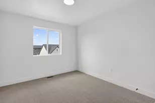 2810 W 2940 N, Plain City, UT 84404 - Photo 23