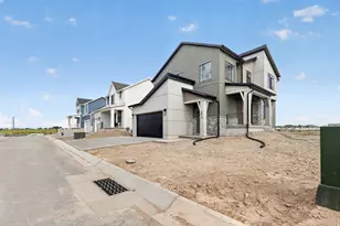 2810 W 2940 N, Plain City, UT 84404 - Photo 3
