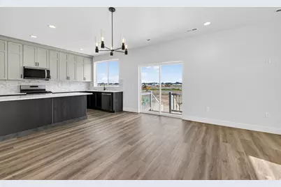 2810 W 2940 N #228, Plain City, UT 84404 - Photo 11
