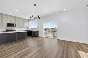 2810 W 2940 N, Plain City, UT 84404 - Photo 11