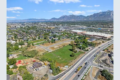 501 W Willowcreek S #1, South Jordan, UT 84009 - Photo 7