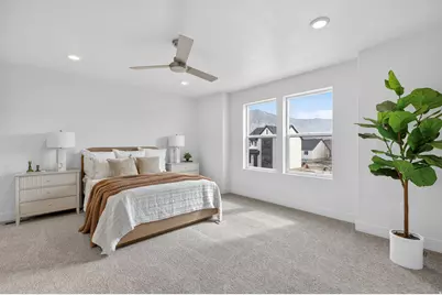 2810 W Guernsey Ln #222, Plain City, UT 84404 - Photo 13