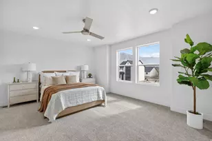 2810 W Guernsey Ln, Plain City, UT 84404 - Photo 13
