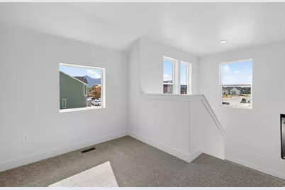 2810 W Guernsey Ln #222, Plain City, UT 84404 - Photo 23