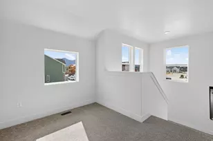 2810 W Guernsey Ln, Plain City, UT 84404 - Photo 23