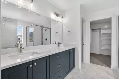 2810 W Guernsey Ln #222, Plain City, UT 84404 - Photo 15