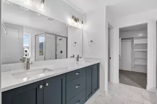 2810 W Guernsey Ln, Plain City, UT 84404 - Photo 15