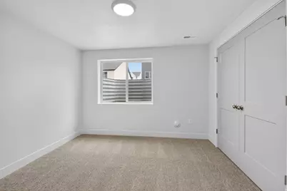 2810 W Guernsey Ln #222, Plain City, UT 84404 - Photo 25