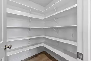2810 W Guernsey Ln, Plain City, UT 84404 - Photo 7
