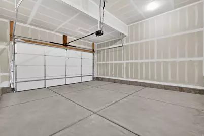 2810 W Guernsey Ln #222, Plain City, UT 84404 - Photo 29