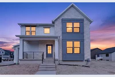 2810 W Guernsey Ln #222, Plain City, UT 84404 - Photo 1