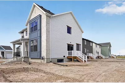 2810 W Guernsey Ln #222, Plain City, UT 84404 - Photo 3