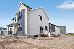 2810 W Guernsey Ln, Plain City, UT 84404 - Photo 3