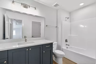 2810 W Guernsey Ln #222, Plain City, UT 84404 - Photo 21