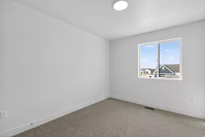 2810 W Guernsey Ln #222, Plain City, UT 84404 - Photo 19