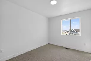 2810 W Guernsey Ln, Plain City, UT 84404 - Photo 19