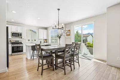 2636 S Sinbad Way, Magna, UT 84044 - Photo 13