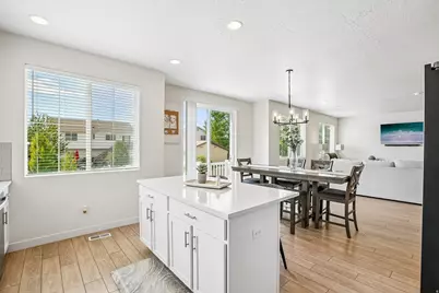 2636 S Sinbad Way, Magna, UT 84044 - Photo 17