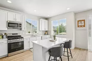 2636 S Sinbad Wy, Magna, UT 84044 - Photo 15