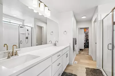 2636 S Sinbad Way, Magna, UT 84044 - Photo 25