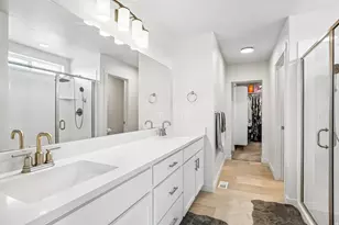 2636 S Sinbad Wy, Magna, UT 84044 - Photo 25