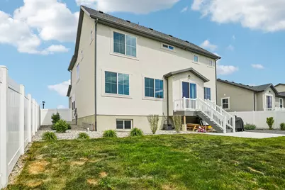 2636 S Sinbad Way, Magna, UT 84044 - Photo 39