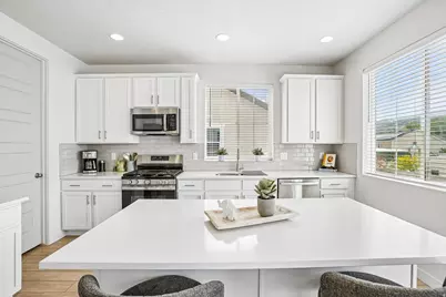 2636 S Sinbad Way, Magna, UT 84044 - Photo 19