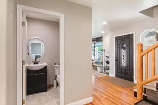 1099 W Countryside Circle, Heber City, UT 84032 - Photo 11