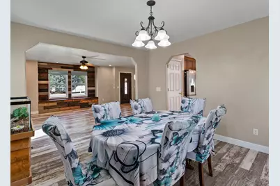 1099 W Countryside Cir, Heber City, UT 84032 - Photo 17
