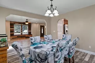 1099 W Countryside Circle, Heber City, UT 84032 - Photo 17