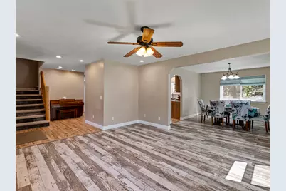 1099 W Countryside Cir, Heber City, UT 84032 - Photo 7