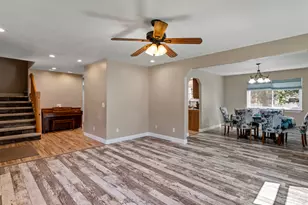 1099 W Countryside Circle, Heber City, UT 84032 - Photo 7