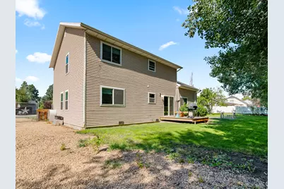 1099 W Countryside Cir, Heber City, UT 84032 - Photo 27