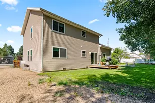 1099 W Countryside Circle, Heber City, UT 84032 - Photo 27